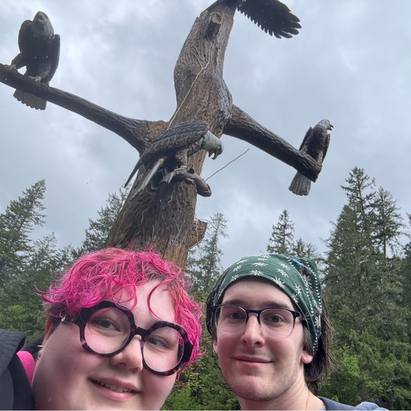 Meet Your Posher: Kat Tabor - Picture 11 of 13